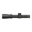 Picture of Vx-Freedom 1.5-4X20mm Sfp Moa-Ring Reticle Black