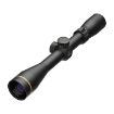 Picture of Vx-Freedom 3-9X40mm Sfp Cds Tri-Moa Reticle Black