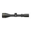 Picture of Vx-Freedom 3-9X50mm Sfp Cds Duplex Reticle Black