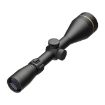 Picture of Vx-Freedom 3-9X50mm Sfp Cds Duplex Reticle Black