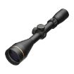 Picture of Vx-Freedom 3-9X50mm Sfp Cds Duplex Reticle Black