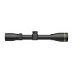 Picture of Vx-Freedom 4-12X40mm Sfp Cds Duplex Reticle Black