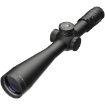 Picture of Mark 5Hd 7-35X56mm Ffp Pr2-Moa Reticle Black