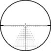 Picture of Mark 5Hd 7-35X56mm Ffp Pr2-Moa Reticle Black