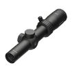 Picture of Mark 3Hd 1.5-4X20mm Sfp Ar-Ballistic Reticle Black