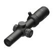 Picture of Mark 3Hd 1.5-4X20mm Sfp Illuminated Firedot Spr Black
