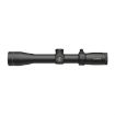 Picture of Mark 3Hd 3-9X40mm Sfp P5 Mildot Reticle Black