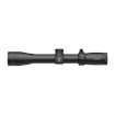 Picture of Mark 3Hd 3-9X40mm Sfp P5 Illuminated Firedot Tmr Reticle Blk