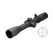 Picture of Mark 3Hd 4-12X40mm Sfp P5 Illuminated Firedot Tmr Black
