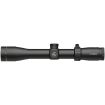 Picture of Mark 3Hd 4-12X40mm Sfp P5 Side Focus Tmr Reticle Black