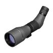 Picture of 27-55X80mm Angled Spotting Scope Shadow Gray