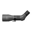 Picture of 27-55X80mm Angled Spotting Scope Shadow Gray