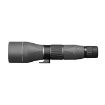 Picture of 27-55X80mm Straight Spotting Scope Shadow Gray