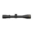 Picture of Vx-Freedom 3-9X40mm 350 Legend Duplex Reticle Matte Black