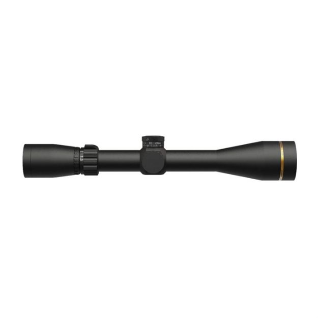 Picture of Vx-Freedom 3-9X40mm 350 Legend Duplex Reticle Matte Black