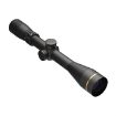 Picture of Vx-Freedom 3-9X40mm 350 Legend Duplex Reticle Matte Black