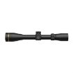 Picture of Vx-Freedom 3-9X40mm 350 Legend Duplex Reticle Matte Black