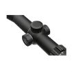 Picture of Vx-Freedom 4-12X40mm Sfp Cds Side Focus Tri-Moa Reticle Blk