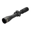 Picture of Vx-Freedom 4-12X40mm Sfp Cds Side Focus Tri-Moa Reticle Blk