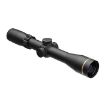Picture of Vx-Freedom 4-12X40mm Sfp Cds Side Focus Tri-Moa Reticle Blk