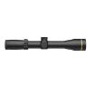 Picture of Vx-Freedom 4-12X40mm Sfp Cds Side Focus Tri-Moa Reticle Blk