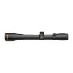 Picture of Vx-Freedom 6-18X40mm Sfp Tri-Moa Reticle Black