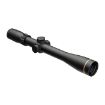 Picture of Vx-Freedom 6-18X40mm Sfp Tri-Moa Reticle Black