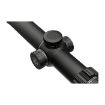 Picture of Vx-Freedom 6-18X40mm Sfp Tri-Moa Reticle Black