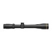 Picture of Vx-Freedom 6-18X40mm Sfp Tri-Moa Reticle Black