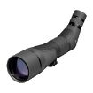 Picture of 20-60X85mm Angled Spotting Scope