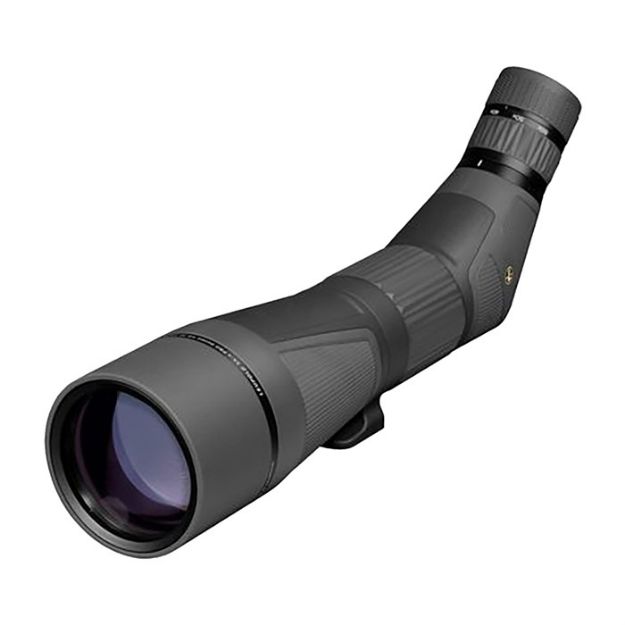 Picture of 20-60X85mm Angled Spotting Scope