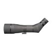 Picture of 20-60X85mm Angled Spotting Scope