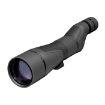 Picture of 20-60X85mm Straight Spotting Scope