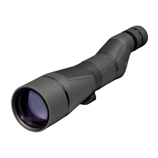 Picture of 20-60X85mm Straight Spotting Scope