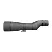 Picture of 20-60X85mm Straight Spotting Scope