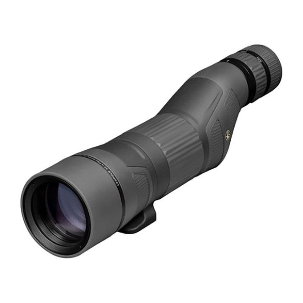 Picture of 15-45X65mm Angled Straight Scope
