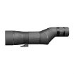 Picture of 15-45X65mm Angled Straight Scope