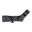 Picture of 20-60X60mm Angled Spotting Scope Black