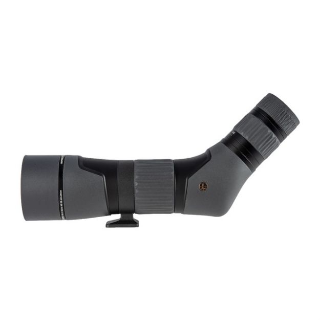 Picture of 20-60X60mm Angled Spotting Scope Black