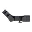 Picture of 20-60X60mm Angled Spotting Scope Black
