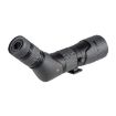 Picture of 20-60X60mm Angled Spotting Scope Black