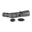 Picture of 20-60X60mm Angled Spotting Scope Black
