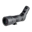 Picture of 20-60X60mm Angled Spotting Scope Black