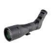 Picture of 20-60X80mm Angled Spotting Scope Black