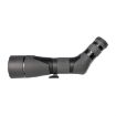 Picture of 20-60X80mm Angled Spotting Scope Black