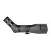 Picture of 20-60X80mm Angled Spotting Scope Black