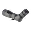 Picture of 20-60X80mm Angled Spotting Scope Black