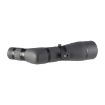 Picture of 20-60X80mm Angled Spotting Scope Black