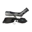 Picture of 20-60X80mm Angled Spotting Scope Black