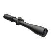 Picture of Mark 3Hd 6-18X50mm Sfp P5 Side Focus Tmr Reticle Black
